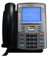 Avaya 1140E IP Deskphone