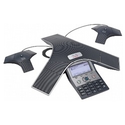 Cisco 7937G IP Conference Phone