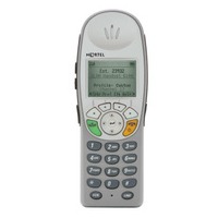Nortel WLAN 6140 IP Phone