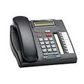 Norstar T7208 Telephone