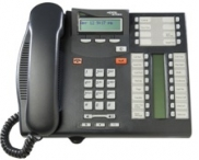 T7316E Nortel Meridian Norstar Telephone