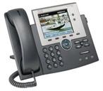 Cisco 7945G IP Phone