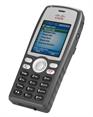 Cisco 7925G IP Phone