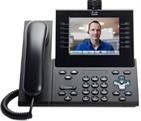 Cisco Unified IP Phone 9951