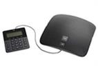 Cisco CP-8831-K9 Unified IP Conference Phone