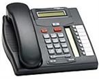 T7208 Norstar Telephone