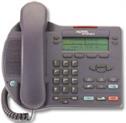Nortel IP 2002 VoIP Phone