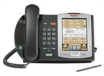 Nortel Networks IP 2007 VoIP Phone