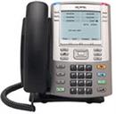 Nortel IP Phone 1140E